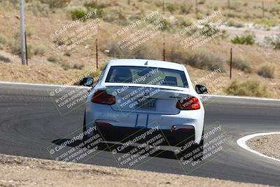 media/Aug-26-2023-Nasa (Sat) [[a5930b8304]]/Time Trials/Backshots/